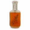 L'Affaire by Regency Cosmetics - Cologne Spray (unboxed) 60 ml f. dömur