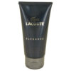 Lacoste Elegance by Lacoste - After Shave Balm (unboxed) 75 ml f. herra