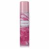 L'aimant Fleur Rose by Coty - Deodorant Spray 75 ml f. dömur