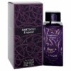 Lalique Amethyst Exquise by Lalique - Eau De Parfum Spray 100 ml f. dömur