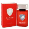Lamborghini Sportivo by Tonino Lamborghini - Eau De Toilette Spray 75 ml f. herra