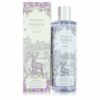 Lavender by Woods of Windsor - Shower Gel 248 ml f. dömur