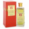 Layali El Rashid by Swiss Arabian - Concentrated Perfume Oil Free From Alcohol (Unisex) 95 ml f. dömur