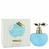 Les Sorbets De Luna by Nina Ricci - Eau De Toilette Spray 80 ml f. dömur