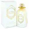 Reminiscence Dragee by Reminiscence - Eau De Parfum Spray 100 ml f. dömur