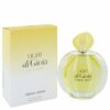 Light Di Gioia by Giorgio Armani - Eau De Parfum Spray 100 ml f. dömur