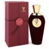 Lucrethia V by V Canto - Extrait De Parfum Spray (Unisex) 100 ml f. dömur