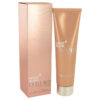 MontBlanc Legend by Mont Blanc - Body Lotion 150 ml f. dömur