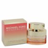 Michael Kors Wonderlust by Michael Kors - Eau De Parfum Spray 30 ml f. dömur