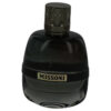 Missoni by Missoni - Eau De Parfum Spray (Tester) 100 ml f. herra
