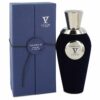 Magnificat V by V Canto - Extrait De Parfum Spray (Unisex) 100 ml f. dömur