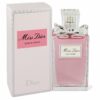 Miss Dior Rose N'Roses by Christian Dior - Eau De Toilette Spray 50 ml f. dömur
