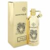 Montale Bengal Oud by Montale - Eau De Parfum Spray (Unisex) 100 ml f. dömur