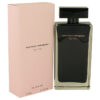 Narciso Rodriguez by Narciso Rodriguez - Eau De Toilette Spray 150 ml f. dömur