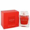 Narciso Rodriguez Rouge by Narciso Rodriguez - Eau De Toilette Spray 90 ml f. dömur