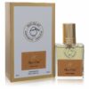 Nicolai Rose Oud by Nicolai - Eau De Parfum Spray (Unisex) 30 ml f. dömur