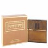 Nirvana Bourbon by Elizabeth and James - Eau De Parfum Spray 30 ml f. dömur
