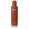 Nirvana Bourbon by Elizabeth and James - Dry Shampoo 130 ml f. dömur