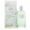 No3 Iris Luminoso by Victorio & Lucchino - Eau De Toilette Spray 151 ml f. dömur