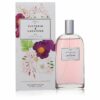 No5 Jazmin Exotico by Victorio & Lucchino - Eau De Toilette Spray 151 ml f. dömur