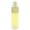 perry ellis 360 by Perry Ellis - Eau De Toilette Spray (unboxed) 30 ml f. dömur