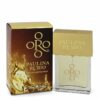 Oro Paulina Rubio by Paulina Rubio - Eau De Parfum Spray 30 ml f. dömur