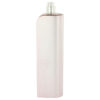 Perry Ellis 18 by Perry Ellis - Eau De Parfum Spray (Tester) 100 ml f. dömur