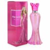 Paris Hilton Pink Rush by Paris Hilton - Eau De Parfum Spray 100 ml f. dömur
