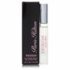 Paris Hilton Heiress by Paris Hilton - Eau De Parfum Roll-on 10 ml f. dömur