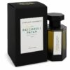 Patchouli Patch by L'Artisan Parfumeur - Eau De Toilette Spray 50 ml f. dömur