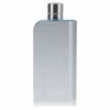 Perry Ellis 18 by Perry Ellis - Eau De Toilette Spray (Tester) 100 ml f. herra