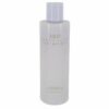 Perry Ellis 360 White by Perry Ellis - Body Lotion 240 ml f. dömur