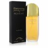 Pheromone Midnight by Marilyn Miglin - Eau De Parfum Spray 100 ml f. dömur