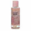 Pink Desert Petals by Victoria's Secret - Body Mist 248 ml f. dömur