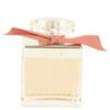 Roses De Chloe by Chloe - Eau De Toilette Spray (Tester) 75 ml f. dömur
