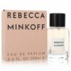 Rebecca Minkoff by Rebecca Minkoff - Eau De Parfum Spray 100 ml f. dömur