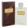 Reminiscence Oud by Reminiscence - Eau De Parfum Spray (Unisex) 100 ml f. dömur