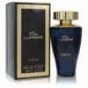 Riiffs Mon Lumiere by Riiffs - Eau De Parfum Spray (Unisex) 100 ml f. dömur