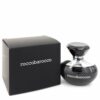 Roccobarocco Black by Roccobarocco - Eau De Parfum Spray 100 ml f. dömur
