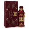 Rose Alba by Alexandre J - Eau De Parfum Spray 100 ml f. dömur