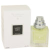 Sublime Balkiss by The Different Company - Eau De Parfum Spray 50 ml f. dömur