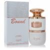 Sapil Bound by Sapil - Eau De Parfum Spray 100 ml f. dömur