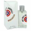 She Was an Anomaly by Etat Libre D'orange - Eau De Parfum Spray (Unisex) 100 ml f. dömur