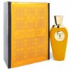 Sigismondo V by V Canto - Extrait De Parfum Spray (Unisex) 100 ml f. dömur