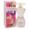 Sofia Vergara Lost In Paradise by Sofia Vergara - Eau De Parfum Spray 100 ml f. dömur