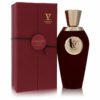 Stramonio V by V Canto - Extrait De Parfum Spray (Unisex) 100 ml f. dömur