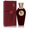 Stricnina V by V Canto - Extrait De Parfum Spray (Unisex) 100 ml f. dömur