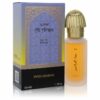 Swiss Arabian Reehat Al Arais by Swiss Arabian - Eau De Parfum Spray 50 ml f. herra