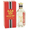 Eau De Prep by Tommy Hilfiger - Eau De Toilette Spray 100 ml f. dömur
