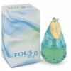 Tous H20 by Tous - Eau De Toilette Spray 30 ml f. dömur